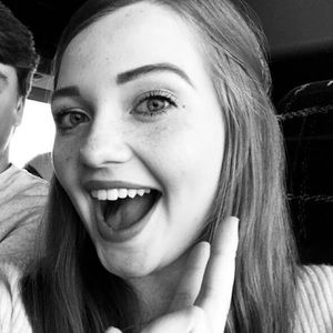 Meet your Posher, Brooklyn